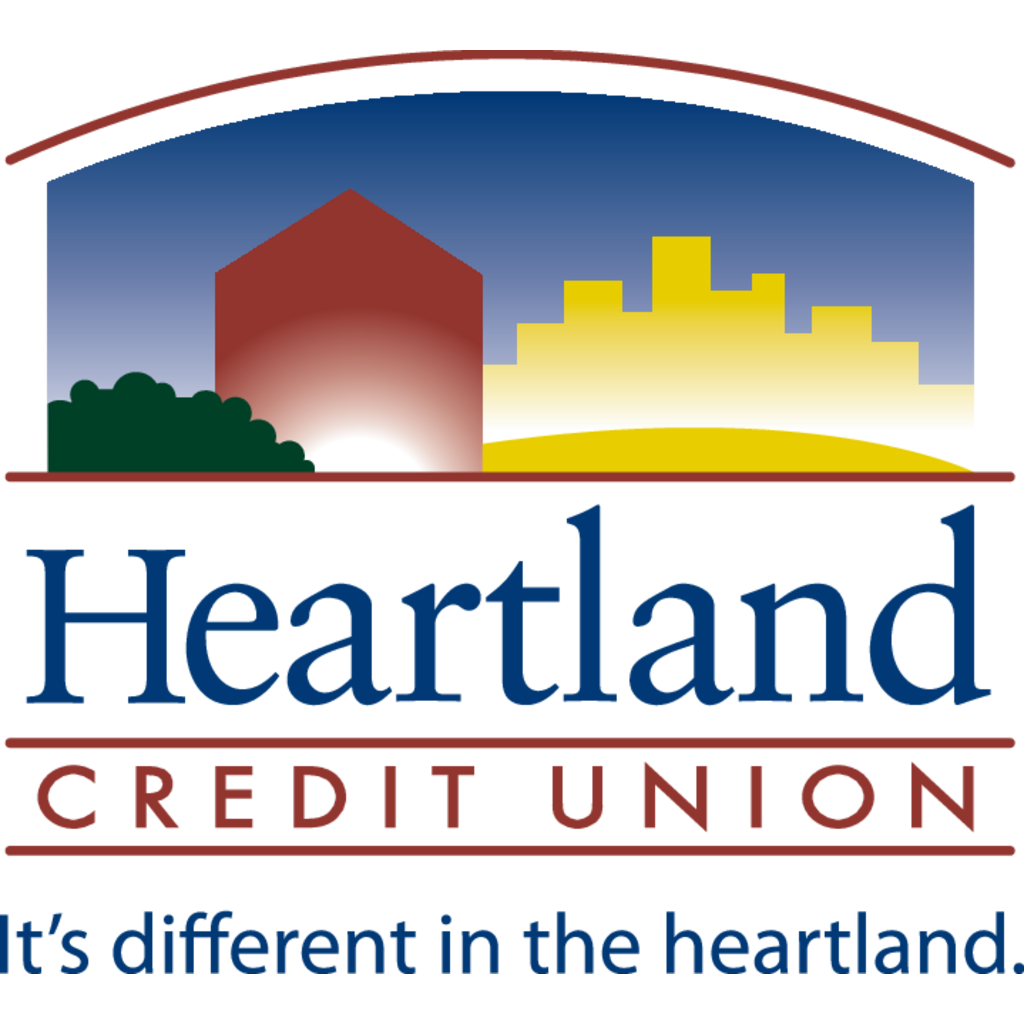 Heartland,Credit,Union