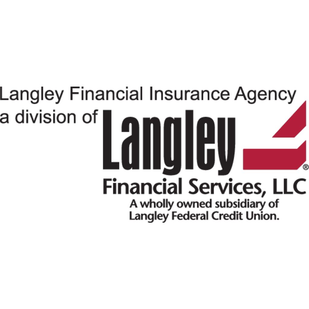 Langley,Financial,Services,LLC