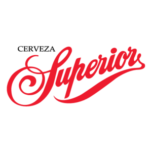 Superior(98) Logo