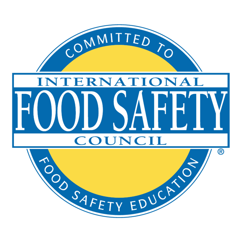 International,Food,Safety,Council