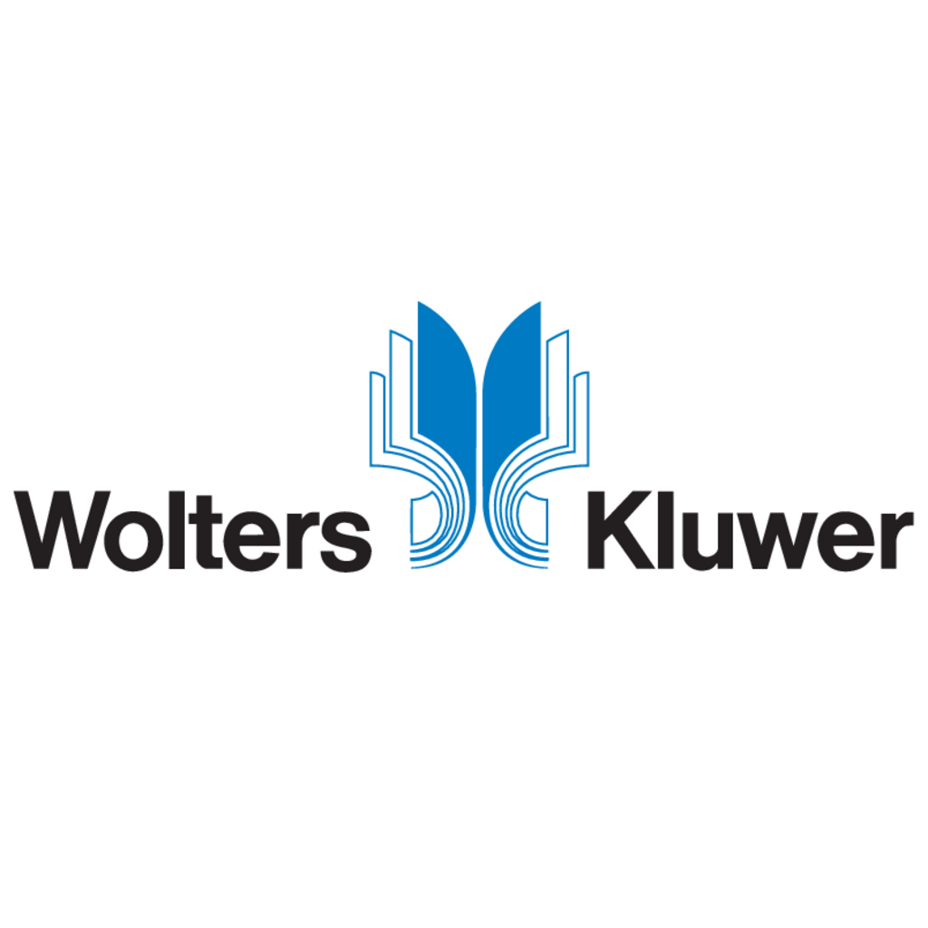 Wolters,Kluwer