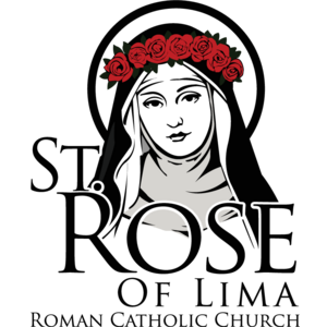 St. Rose Of Lima - Parrish