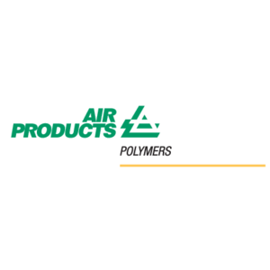 Air Products(98) Logo