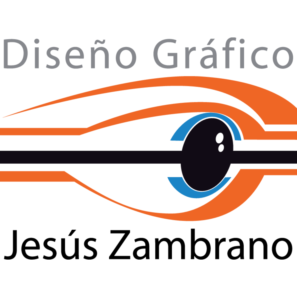 Jesus,Zambrano,Diseñador,Grafico
