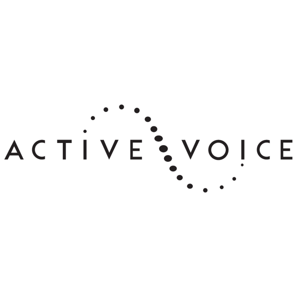 Active,Voice(808)
