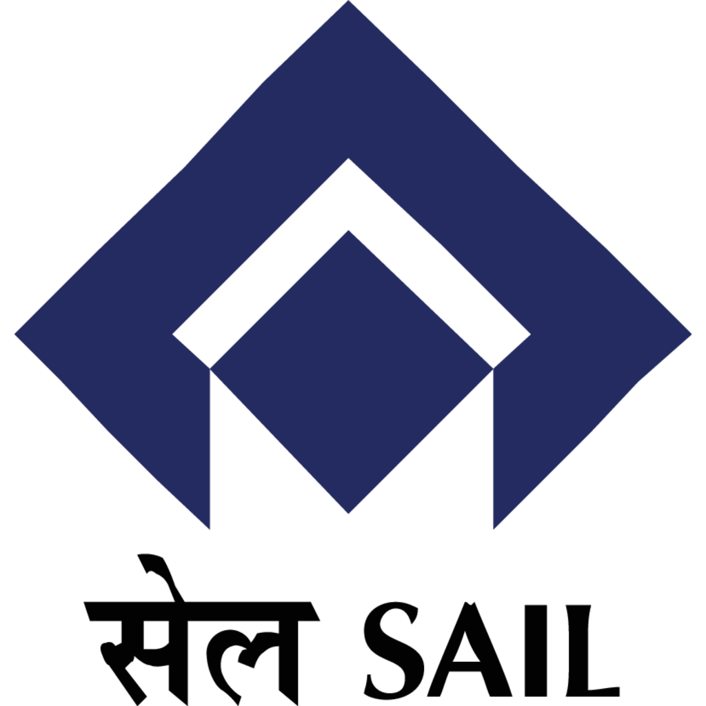 SAIL