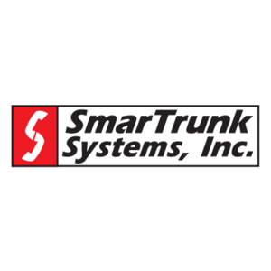 SmarTrunk Systems Logo