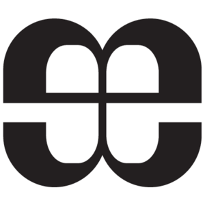 Economica France Logo