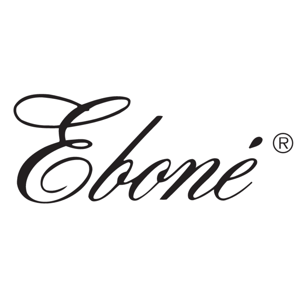 Ebone(44)
