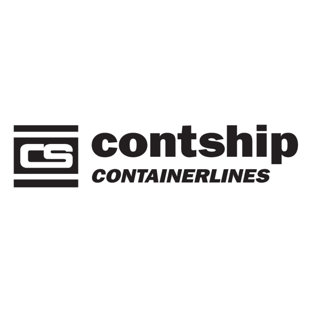 Contship,Containerlines