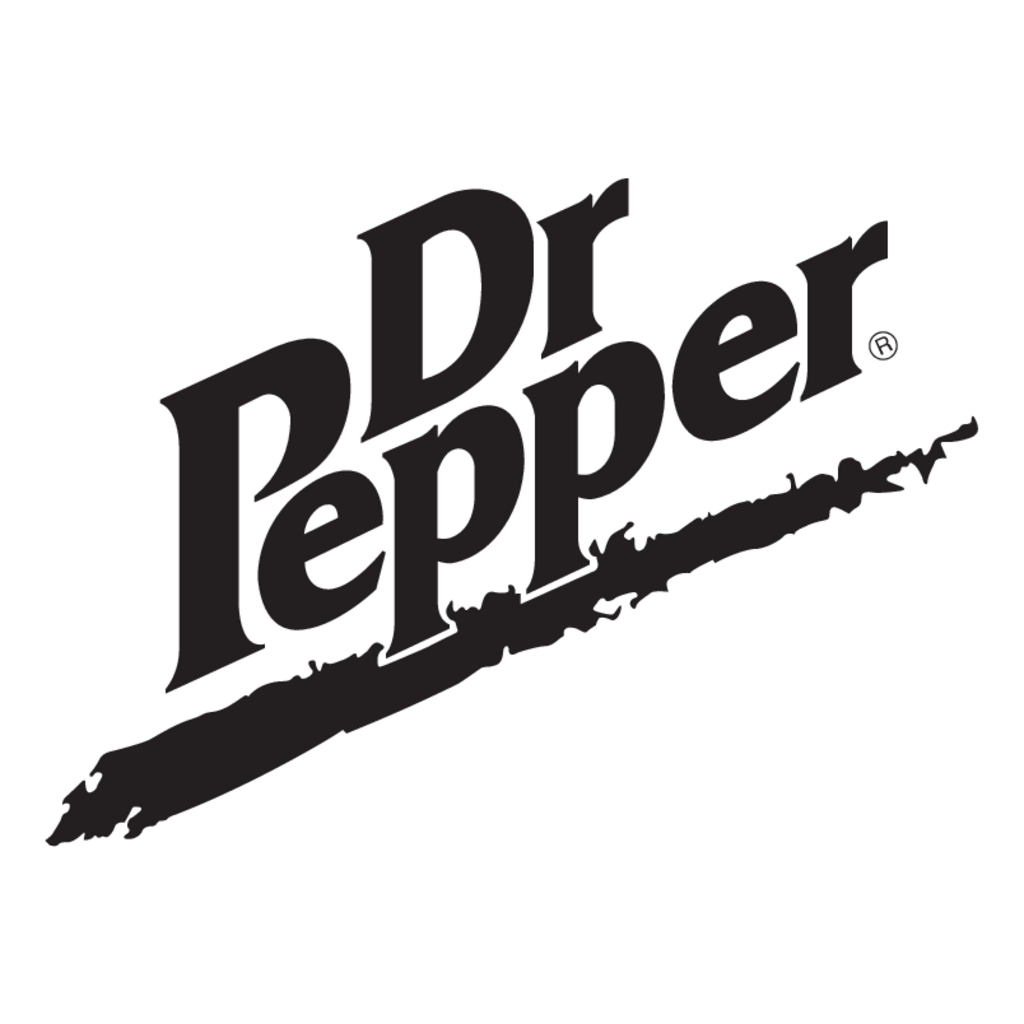 Dr,,Pepper(109)