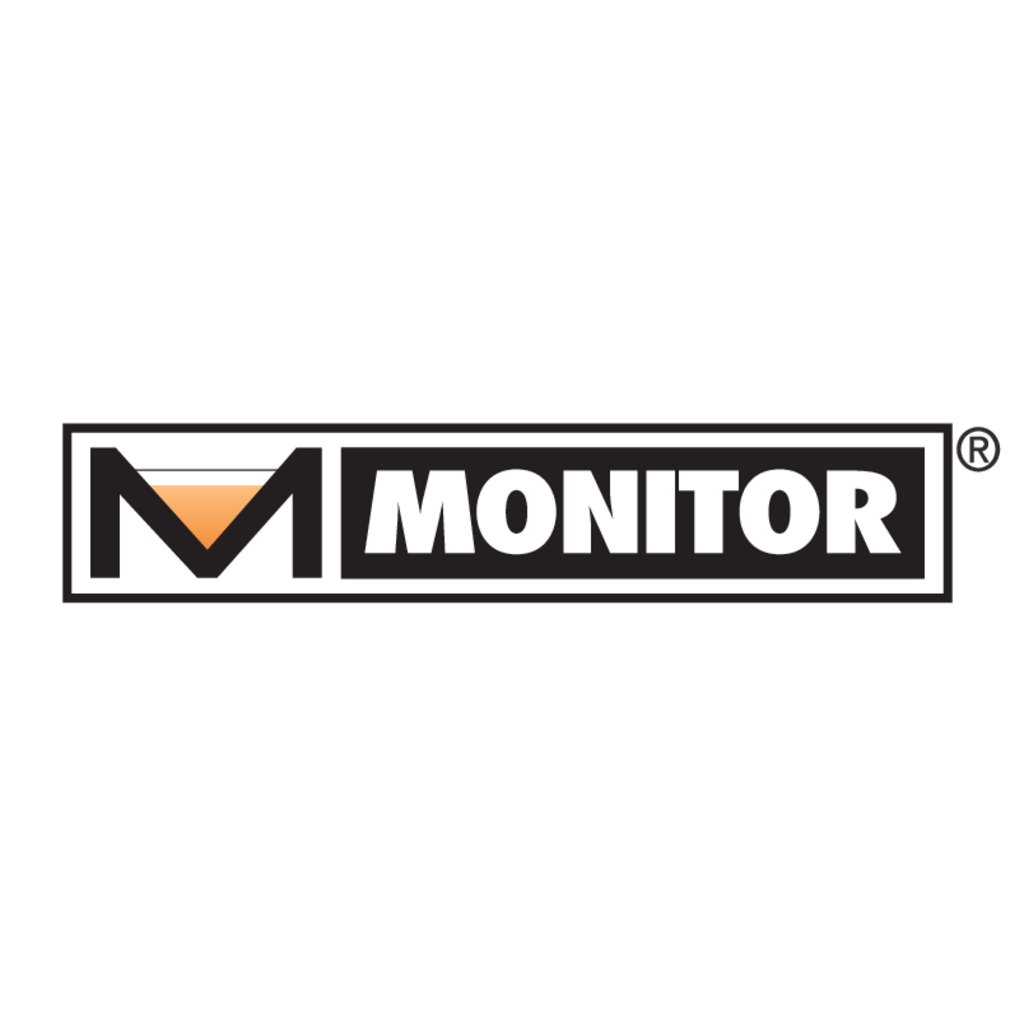 Monitor,Technologies