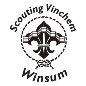 Scouting Vinchem(91) Logo