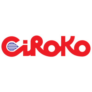 Ciroko Logo