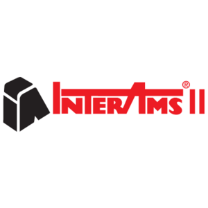 InterAms Logo