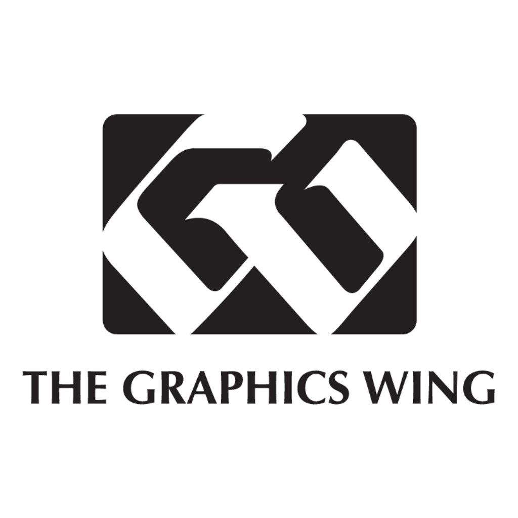The,Graphics,Wing