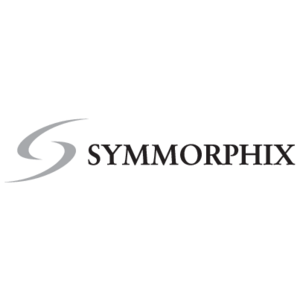 Symmorphix Logo