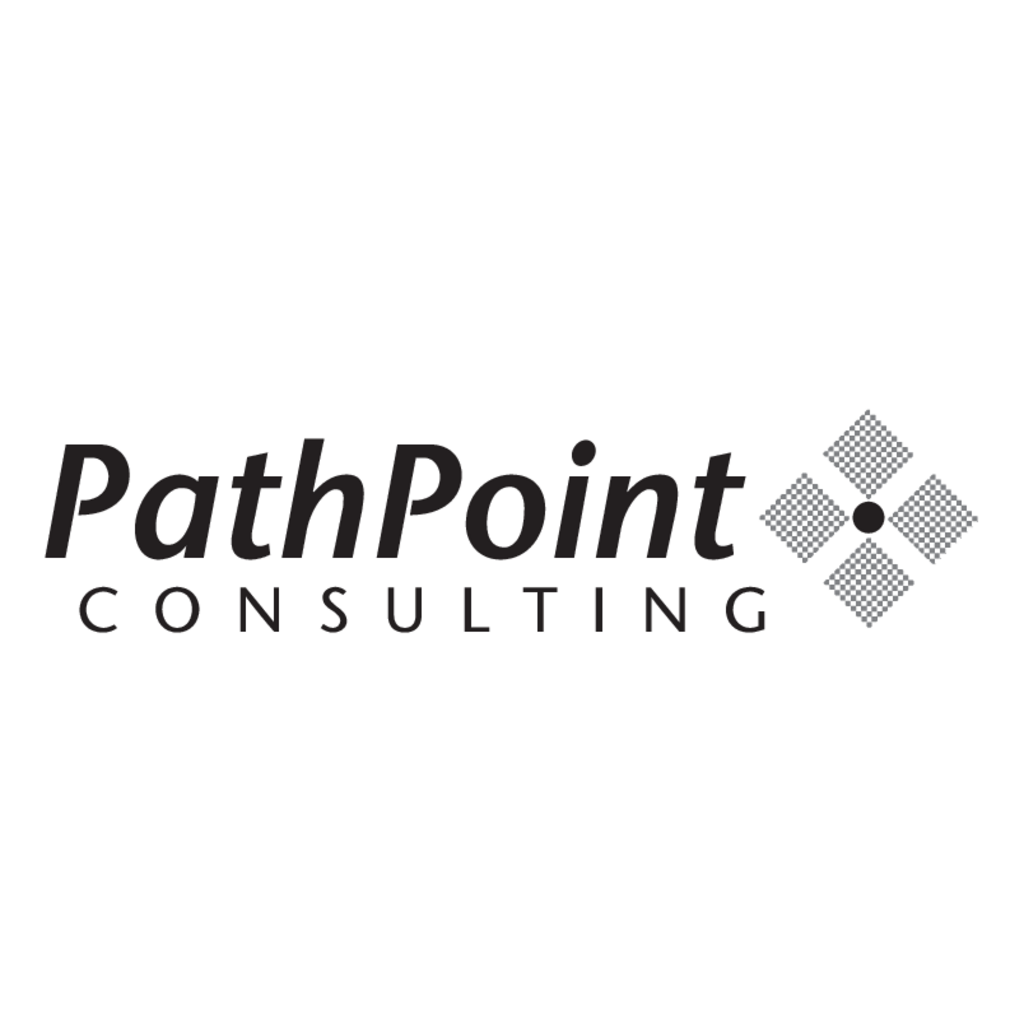 PathPoint,Consulting