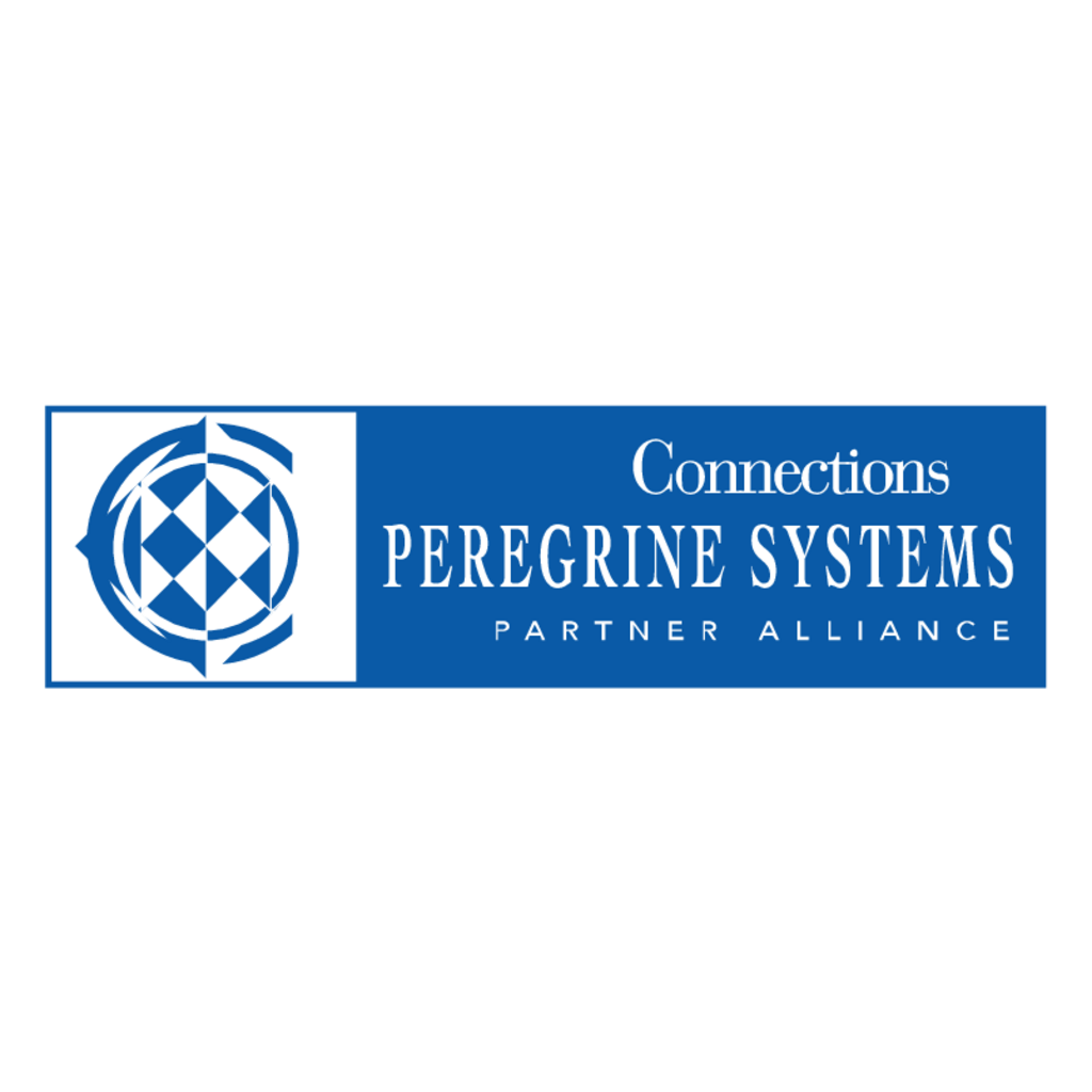 Peregrine,Systems