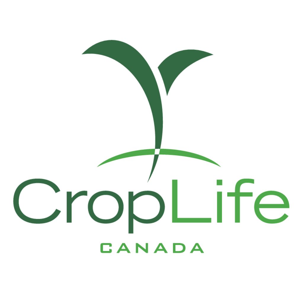 CropLife,Canada