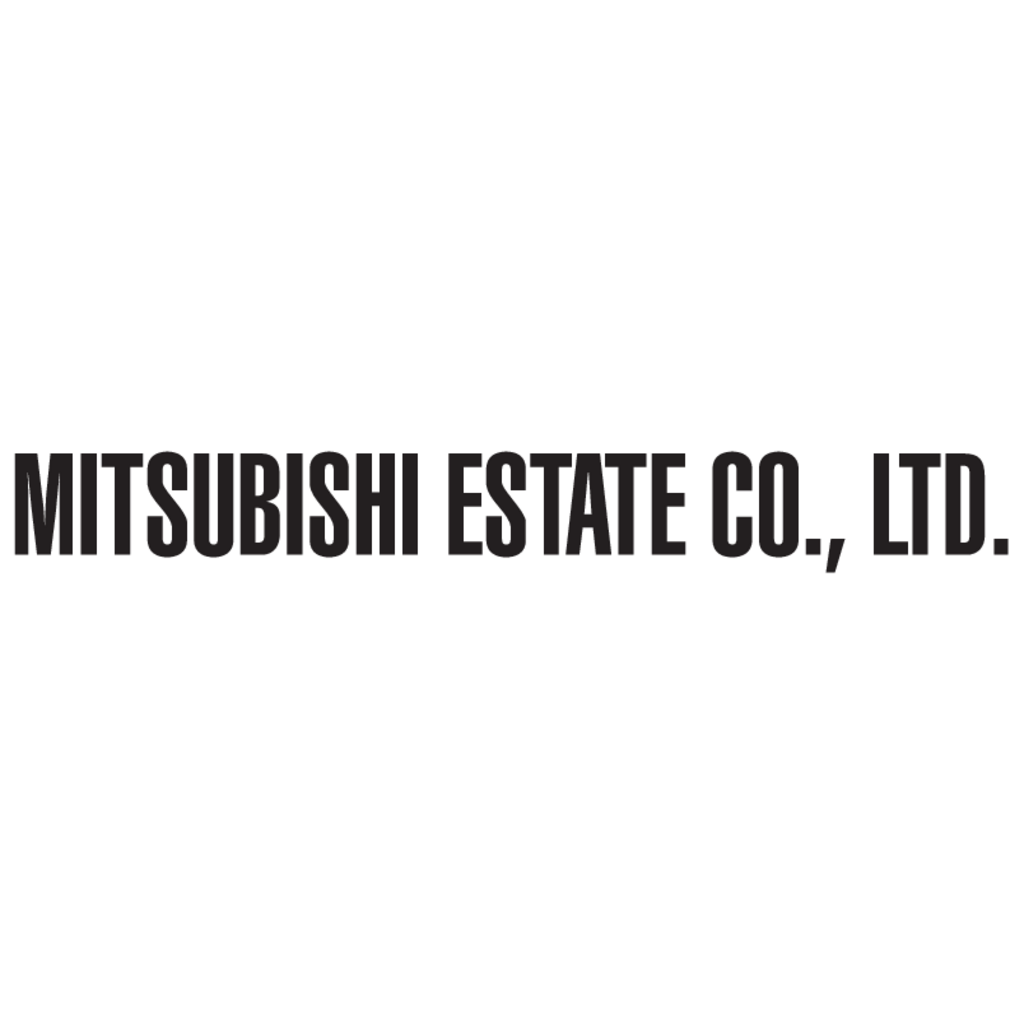 Mitsubishi,Estate