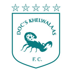 Docs Khelwalaas Logo