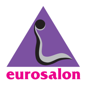 Eurosalon Logo