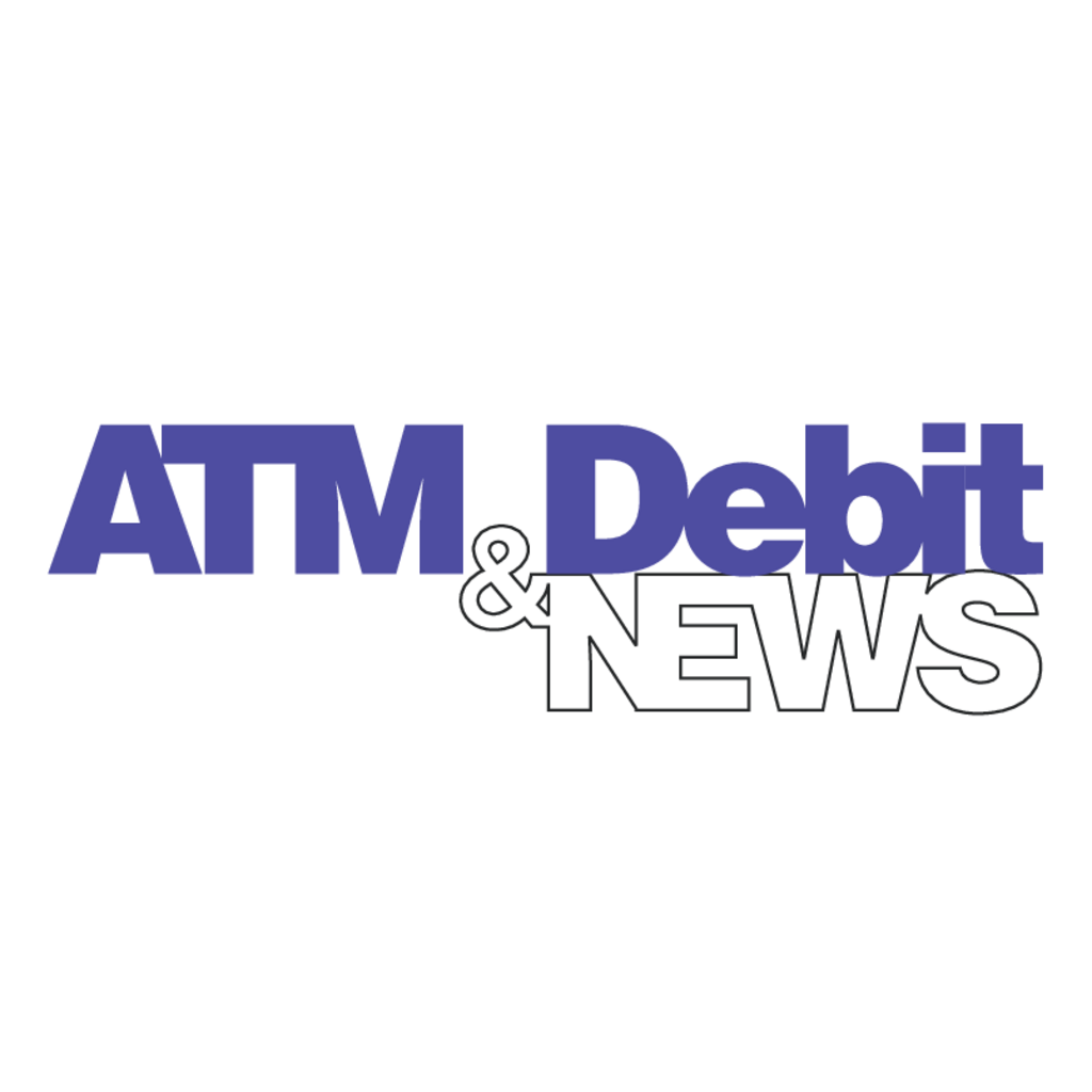 ATM,&,Debit,News