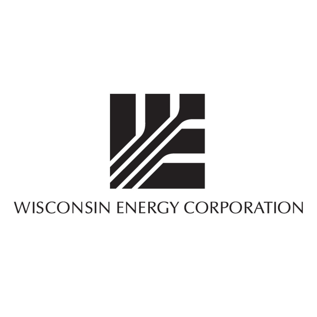 Wisconsin,Energy(92)