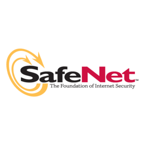 SafeNet(46) Logo