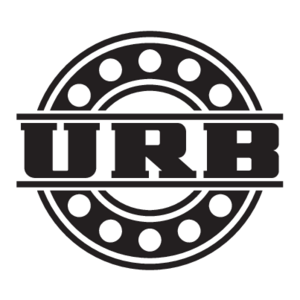 URB Logo