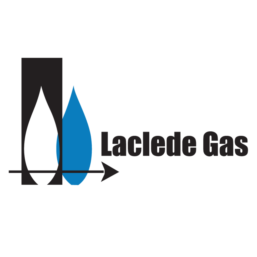 Laclede,Gas
