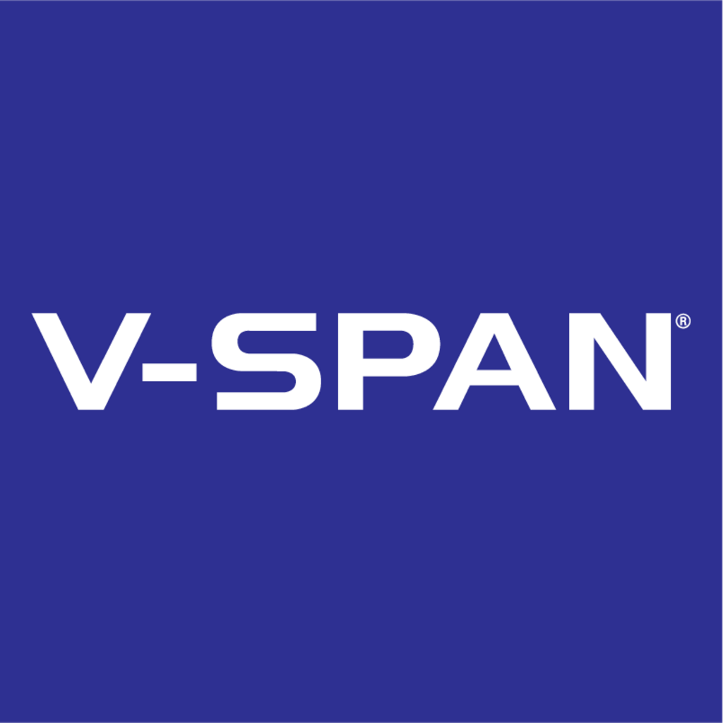 V-SPAN