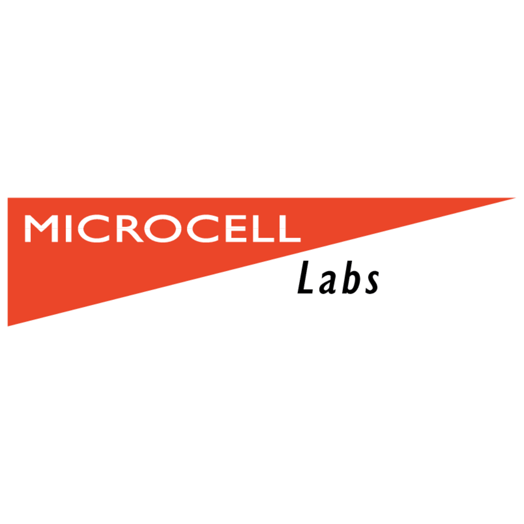 Microcell,Labs