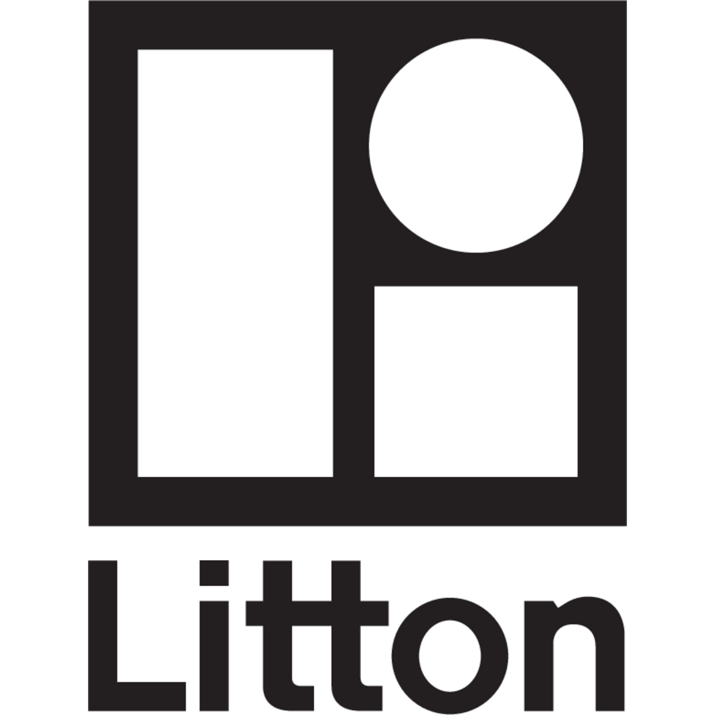 Litton