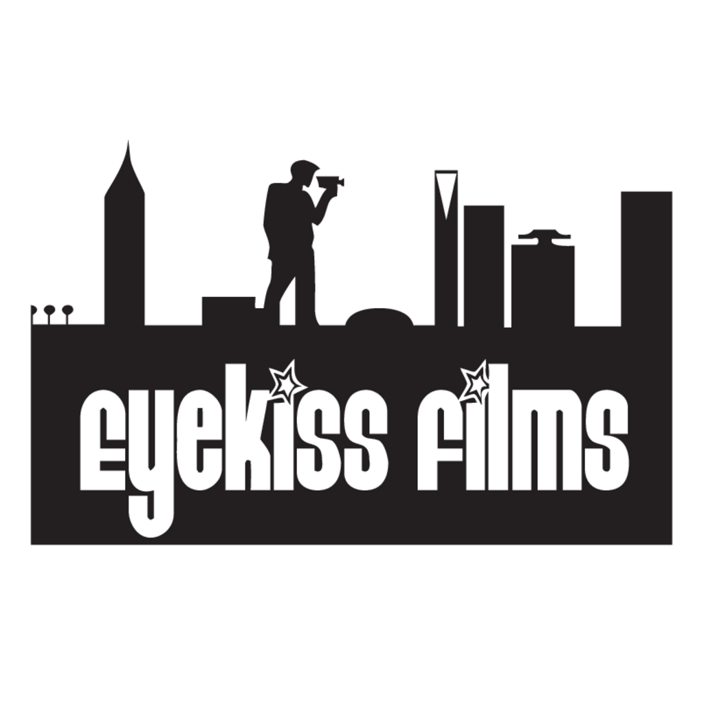 Eyekiss,Films