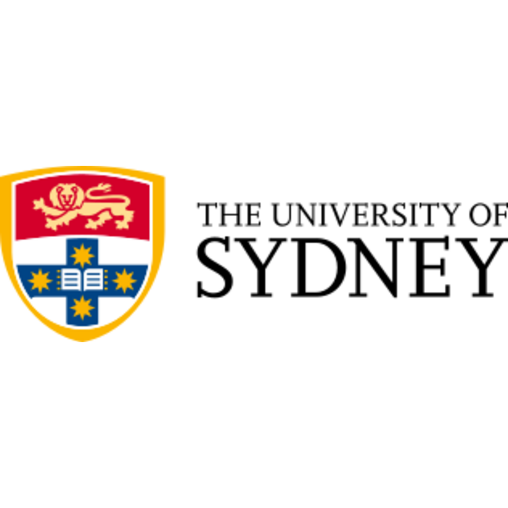 Logo, Education, Australia, University of Sydney