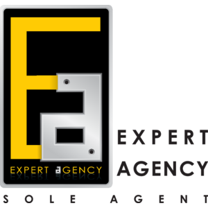 Expert Agency Logo
