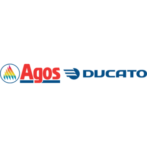 Agos Ducato Logo