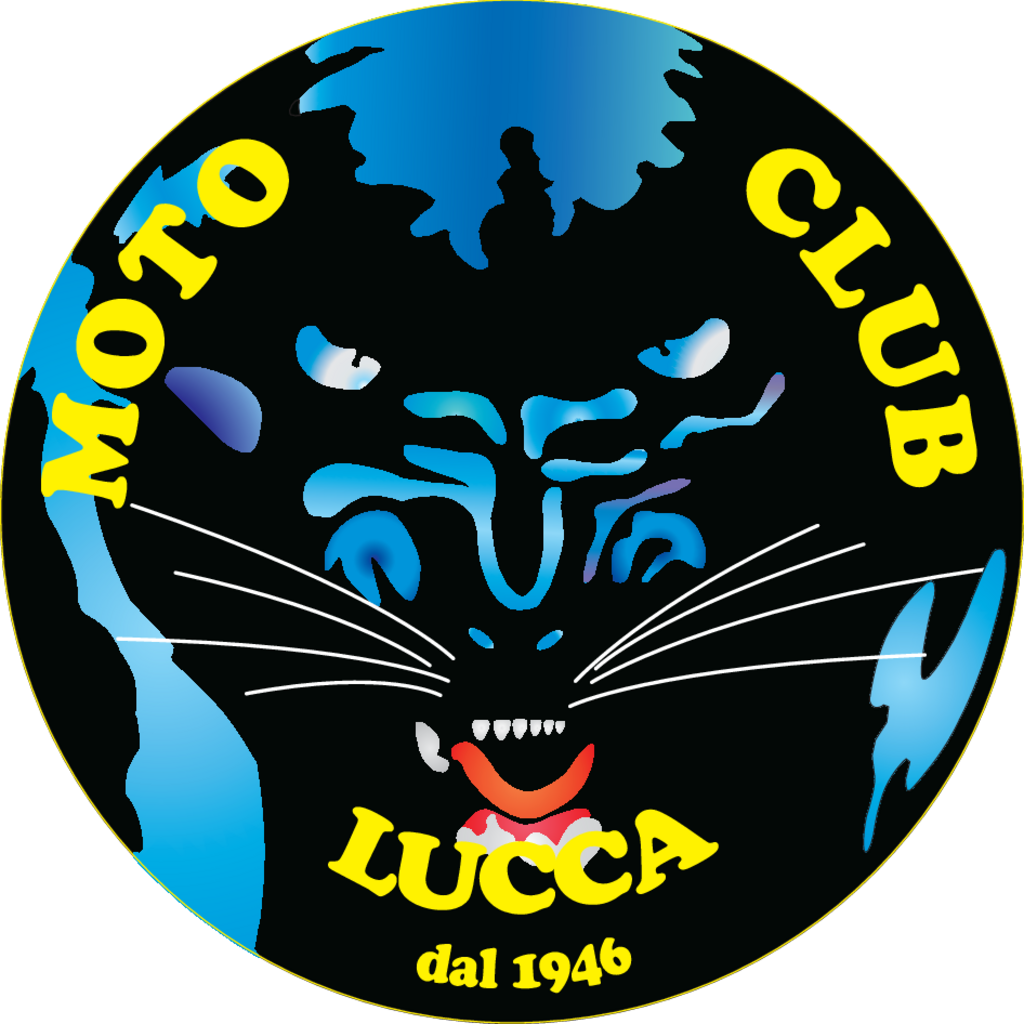 Moto,Club,Lucca