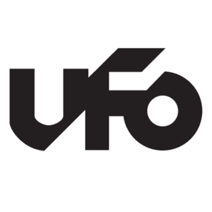 UFO Systems Logo