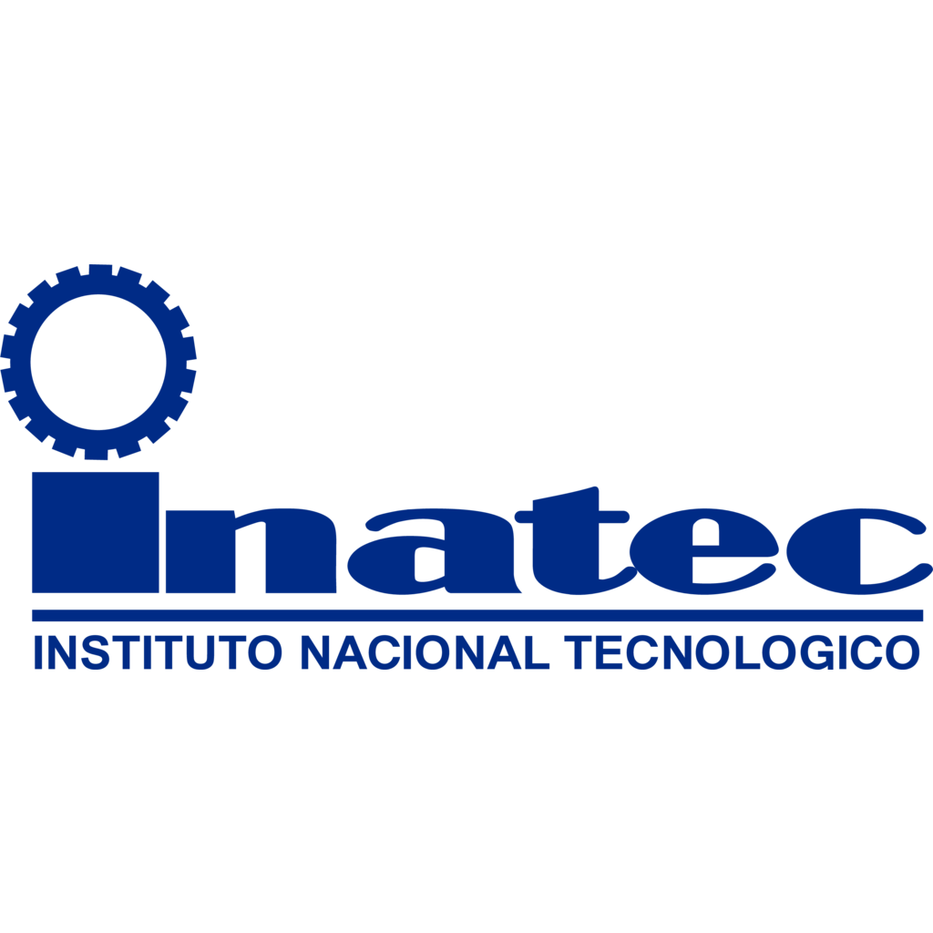 Logo, Education, Nicaragua, Inatec