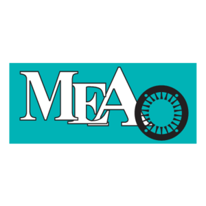 MEA MotorLab Logo