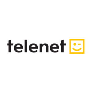 Telenet(103) Logo