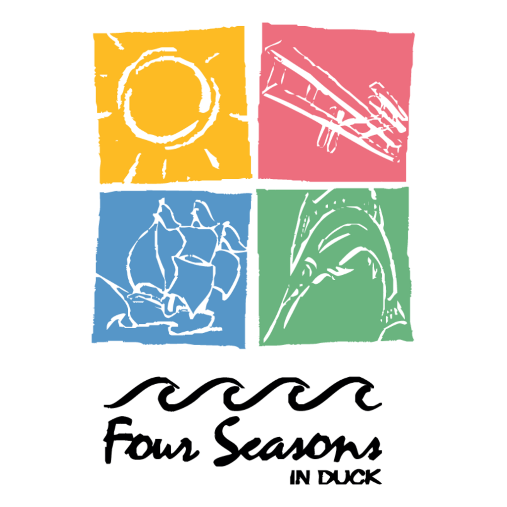 Four,Seasons