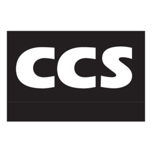 CCS(47) Logo
