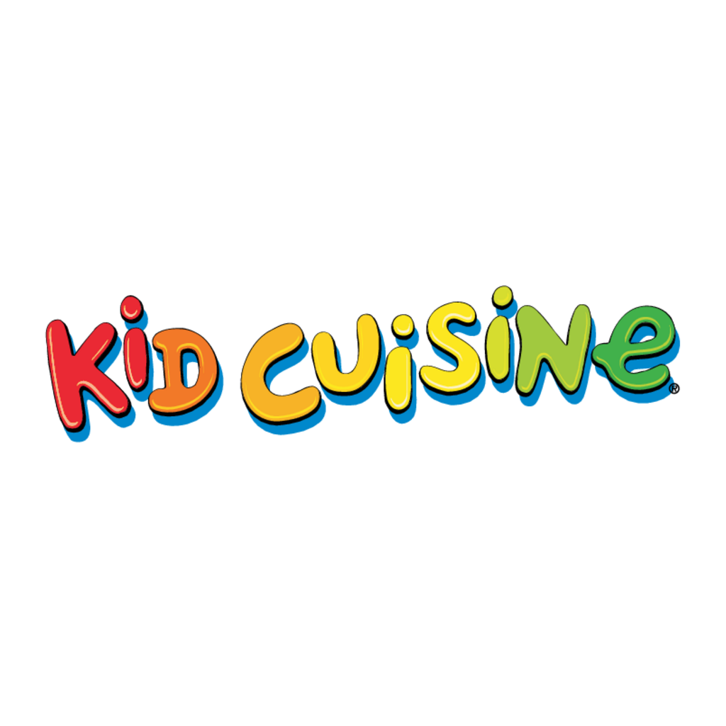 Kid,Cuisine