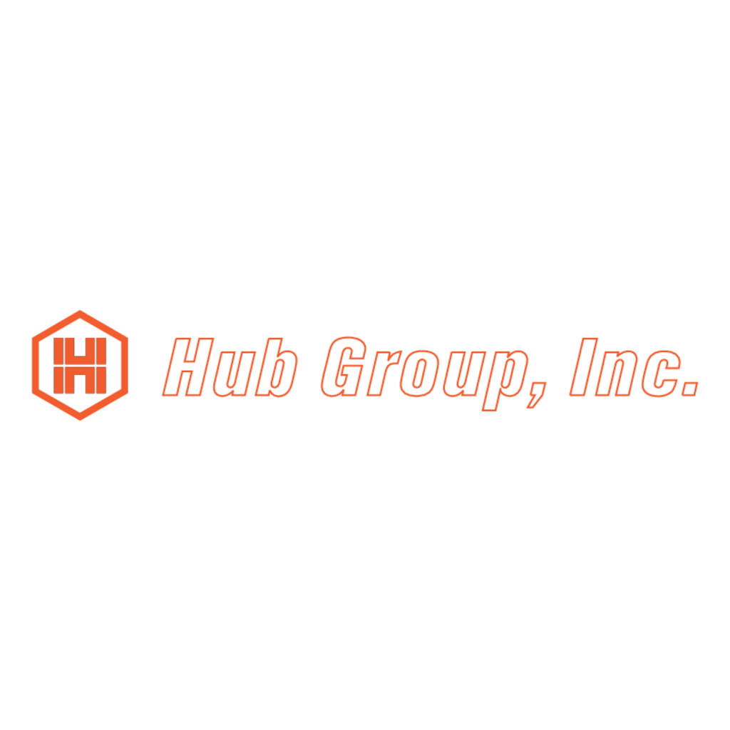 Hub,Group