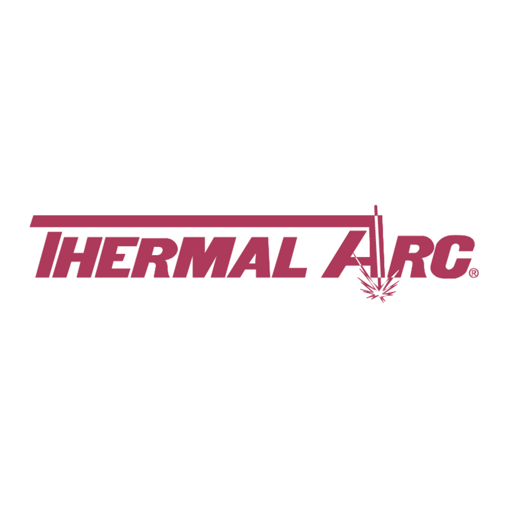 Thermal,Arc(169)