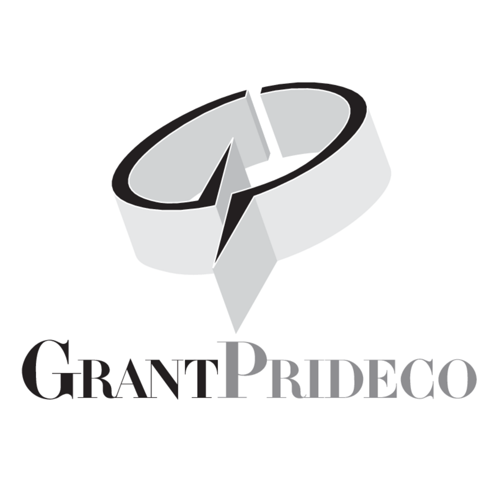 Grant,Prideco